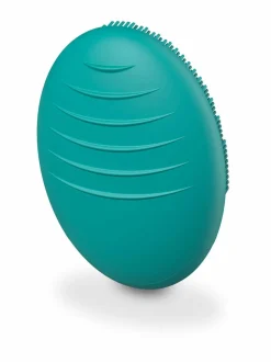 Kauneudenhoito<Beurer FC52 Laguna Silicone Face Brush -kasvoharja GREEN