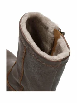 Panama Jack Fedro Igloo -talvikengät^ Nilkkurit