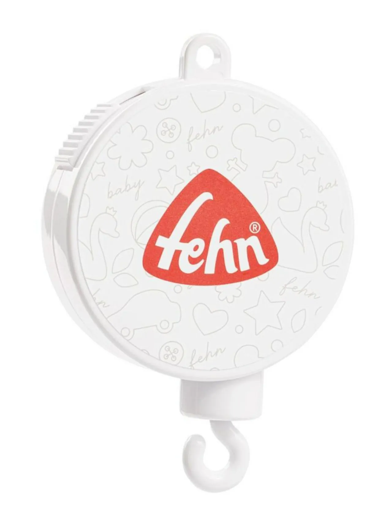 Vauvat & Taaperot<Fehn sänkymobile laama