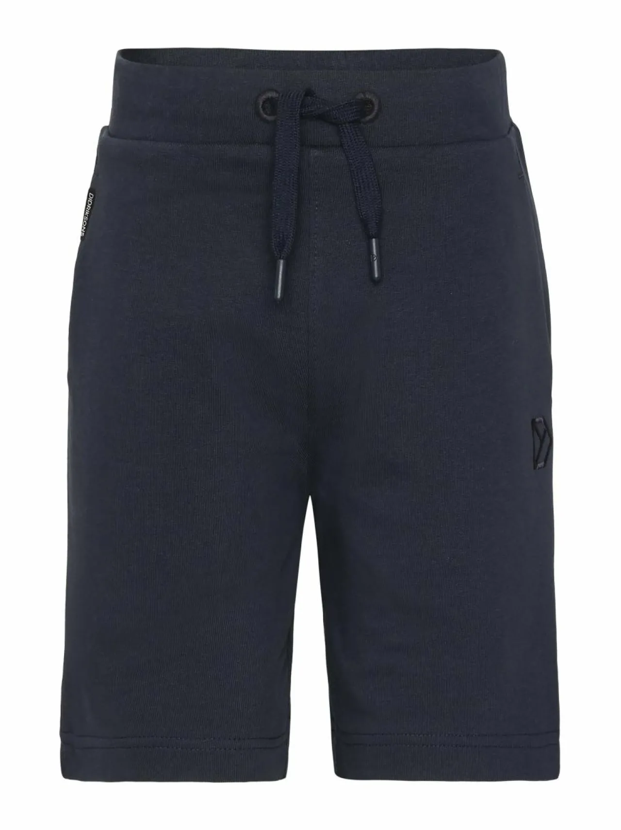 Didriksons Fejan-shortsit^ Shortsit