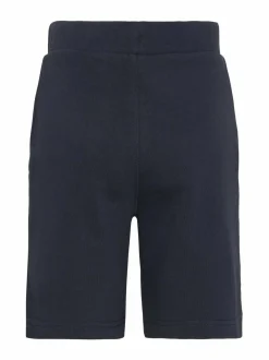 Didriksons Fejan-shortsit^ Shortsit