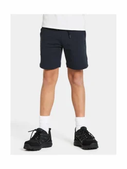 Didriksons Fejan-shortsit^ Shortsit