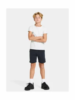 Didriksons Fejan-shortsit^ Shortsit