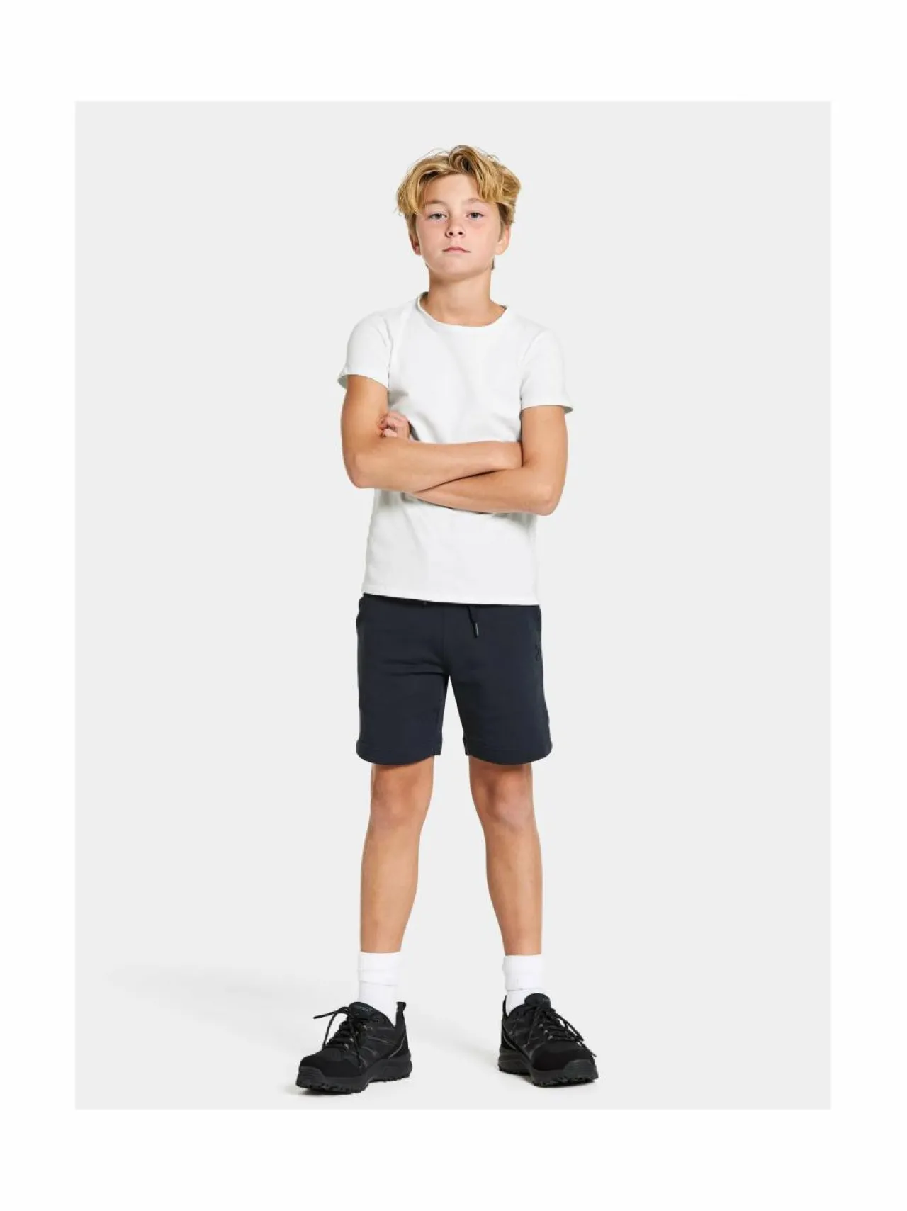 Didriksons Fejan-shortsit^ Shortsit