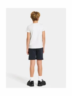 Didriksons Fejan-shortsit^ Shortsit