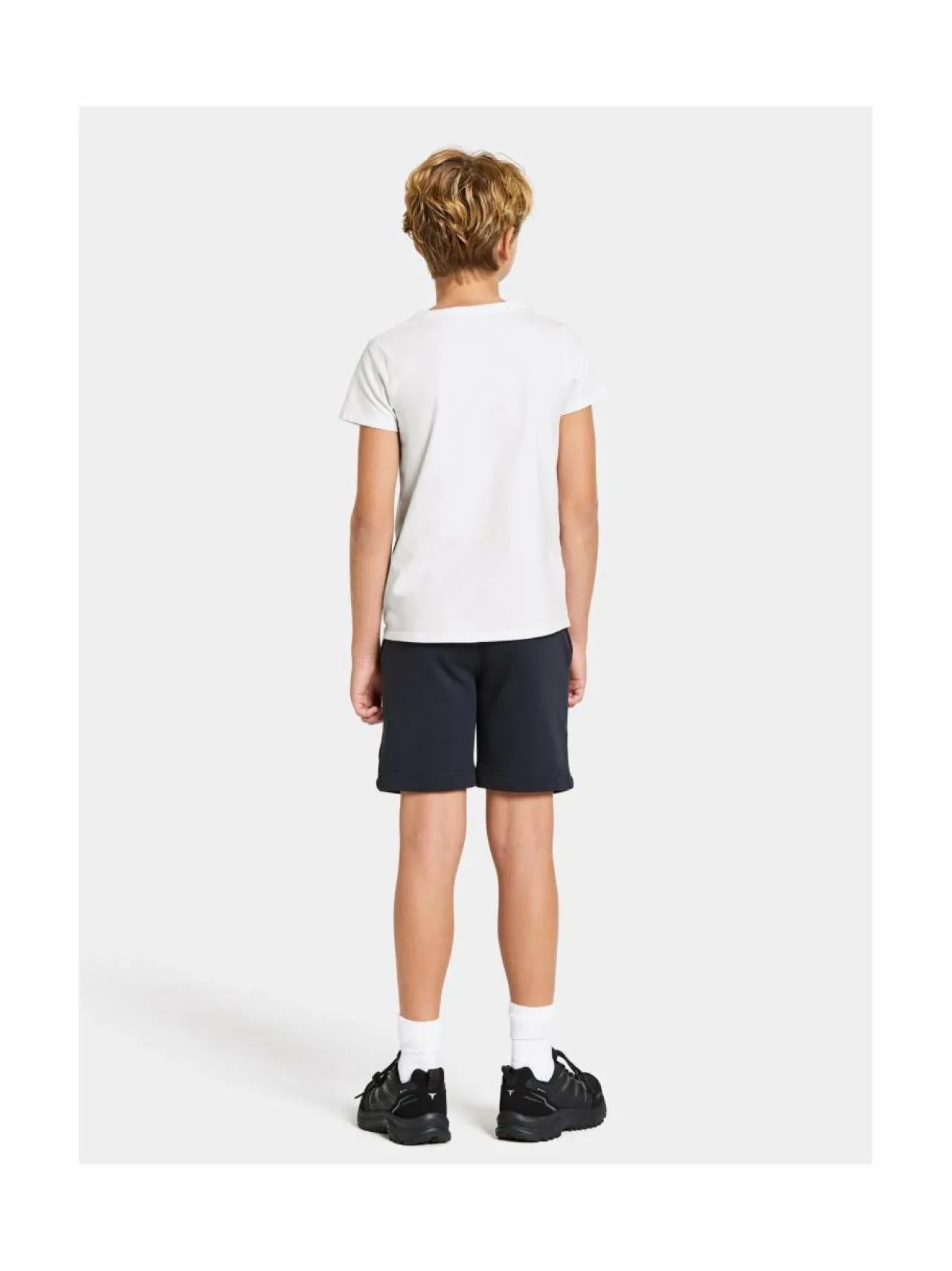 Didriksons Fejan-shortsit^ Shortsit