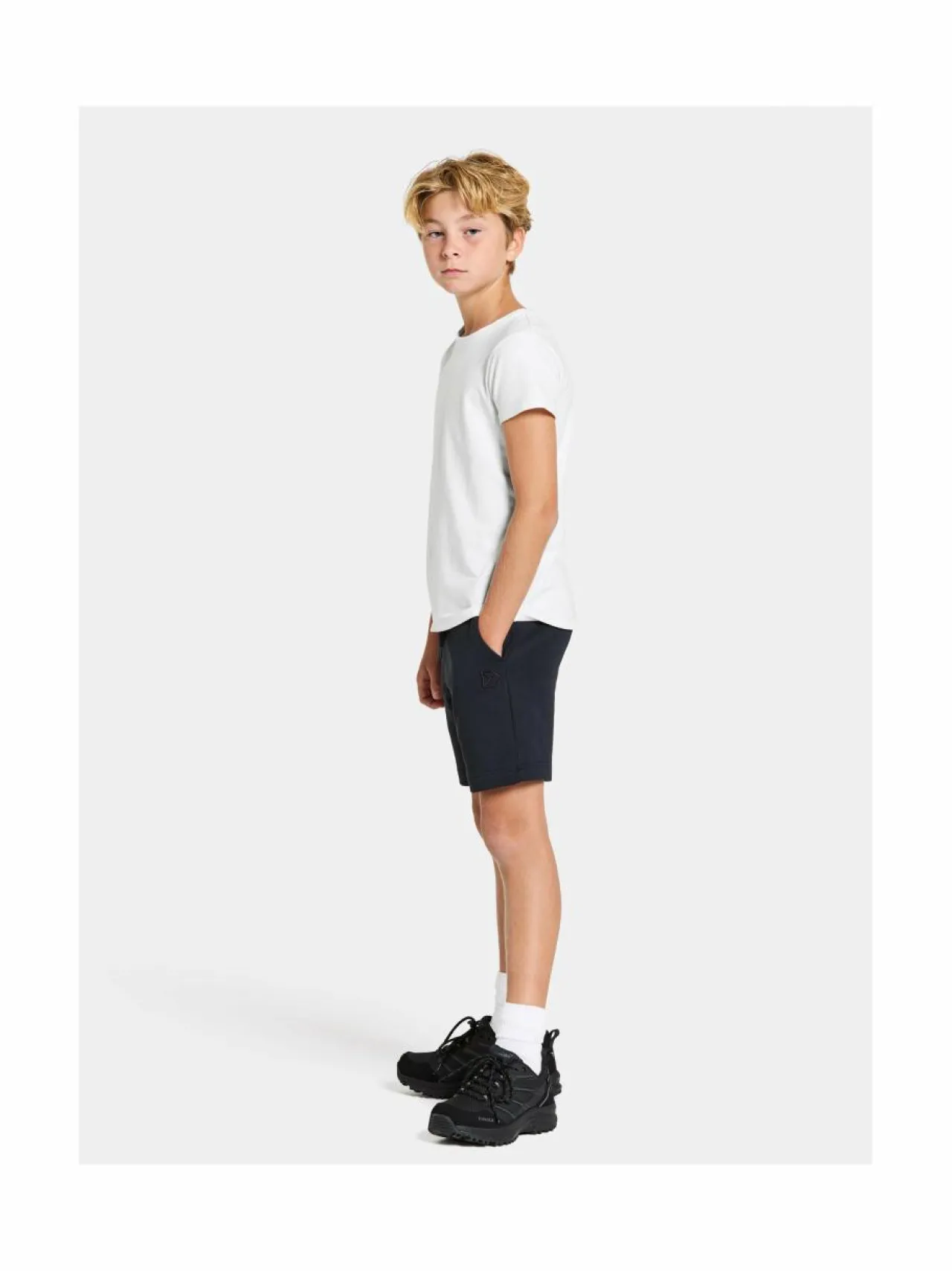 Didriksons Fejan-shortsit^ Shortsit