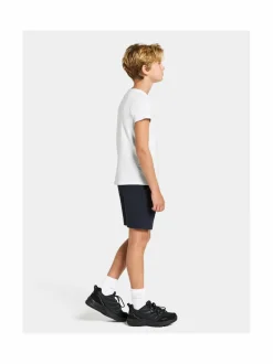Didriksons Fejan-shortsit^ Shortsit