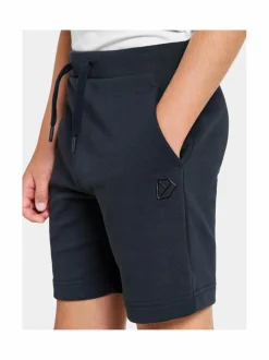 Didriksons Fejan-shortsit^ Shortsit