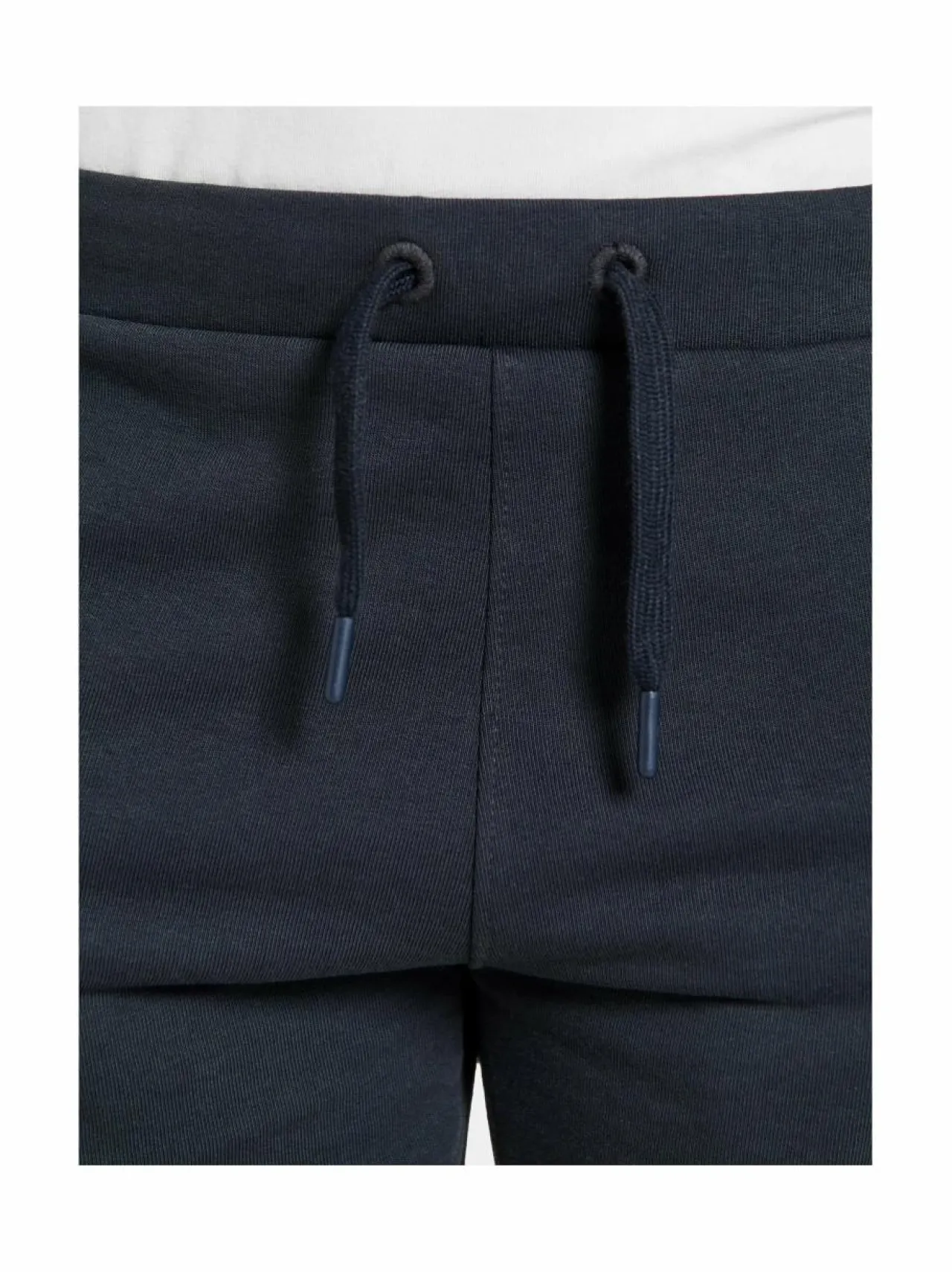 Didriksons Fejan-shortsit^ Shortsit