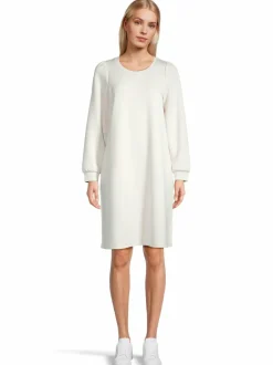 Mekot<NOOM Felicity-jerseymekko CHALK