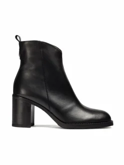 Nilkkurit<Wonders Feminine Heel -korkonilkkurit ISY NEGO