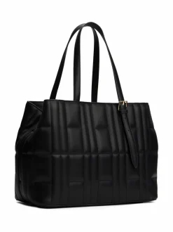 Tommy Hilfiger Feminine Tote -käsilaukku^ Käsilaukut