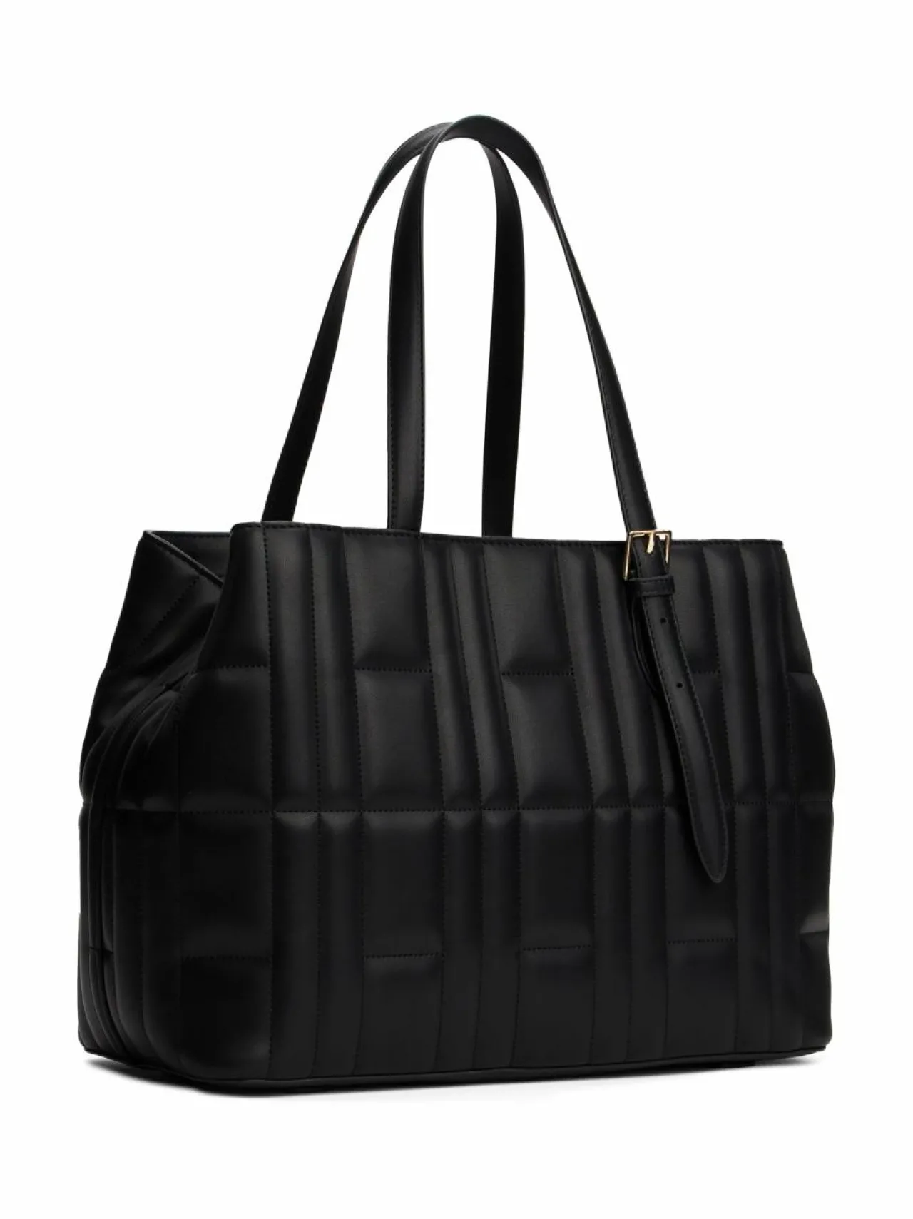 Tommy Hilfiger Feminine Tote -käsilaukku^ Käsilaukut