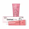 Femisan Vital & Wash^ Apteekin Terveystuotteet