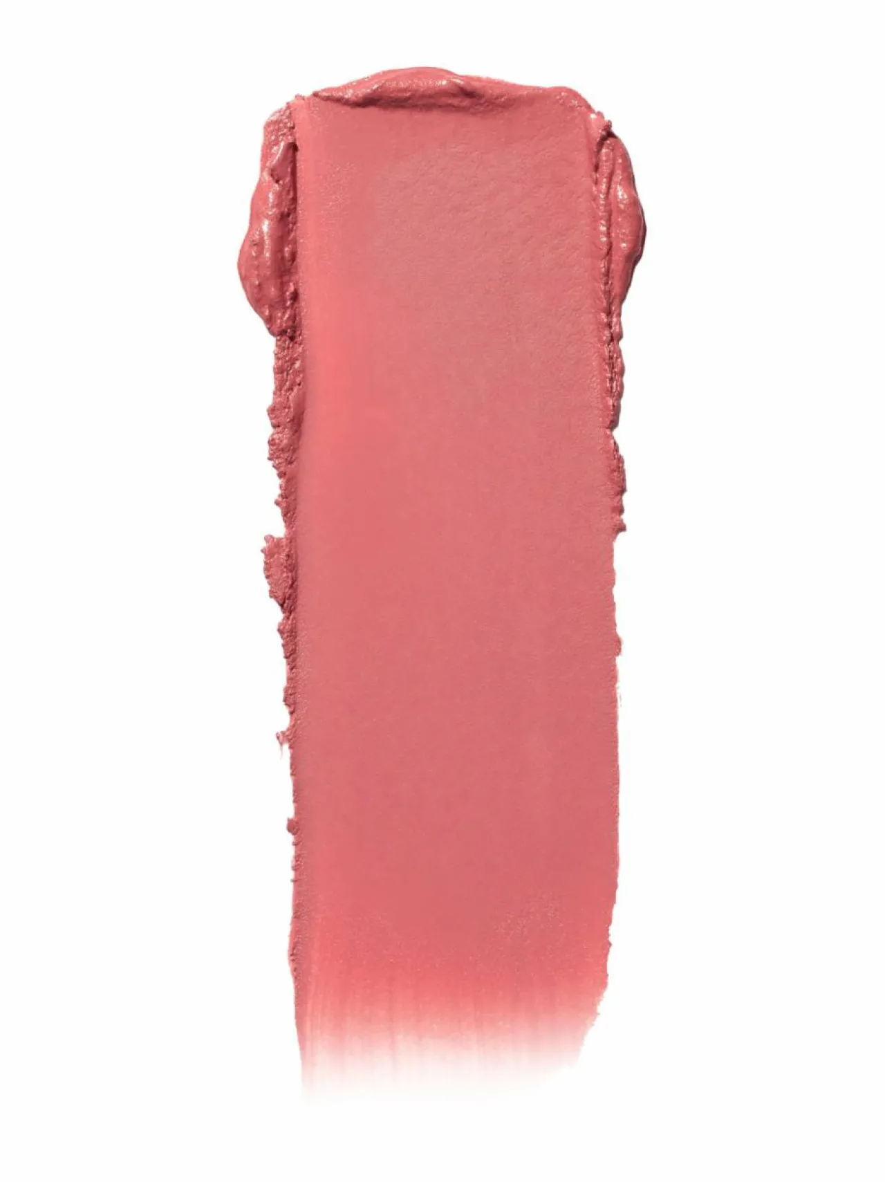 Fenty Beauty Fenty Cheeks Suede Powder Blush -poskipuna^ Kasvot