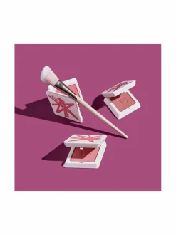 Fenty Beauty Fenty Cheeks Suede Powder Blush -poskipuna^ Kasvot