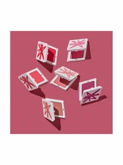 Fenty Beauty Fenty Cheeks Suede Powder Blush -poskipuna^ Kasvot