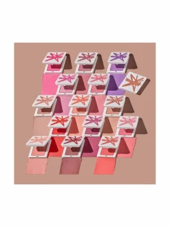 Fenty Beauty Fenty Cheeks Suede Powder Blush -poskipuna^ Kasvot