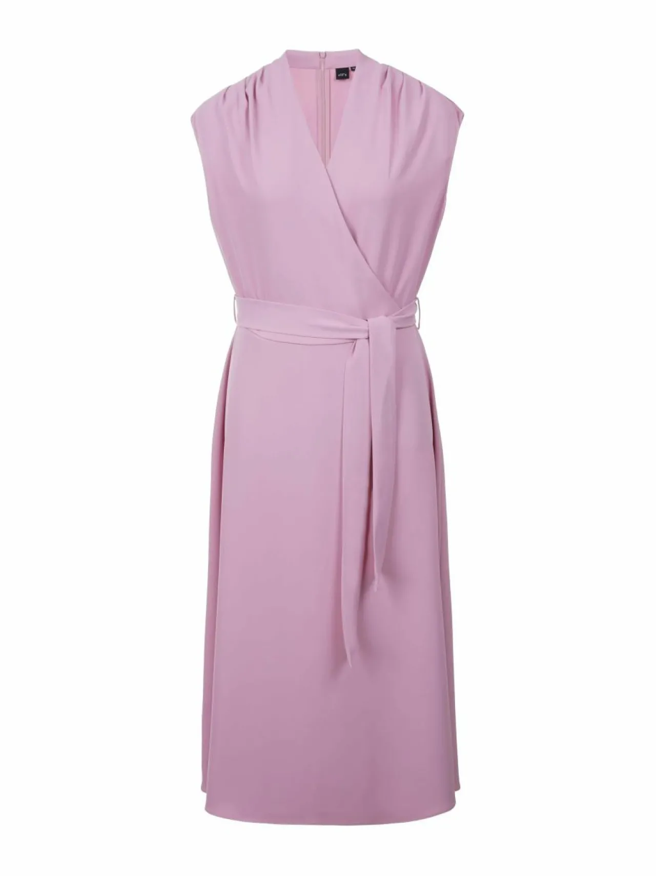 Mekot<Ril's Ferron-mekko 620 LT.LILAC