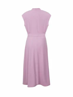 Mekot<Ril's Ferron-mekko 620 LT.LILAC