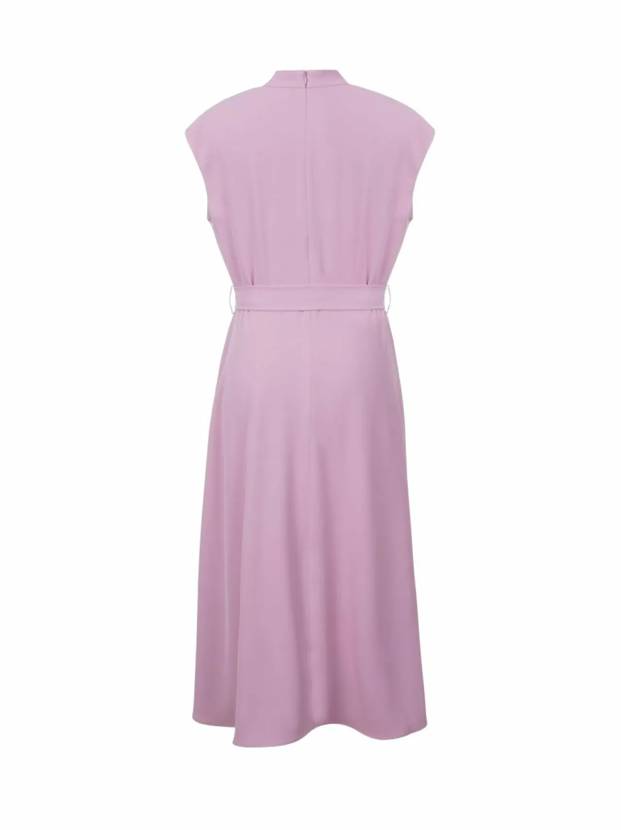 Mekot<Ril's Ferron-mekko 620 LT.LILAC