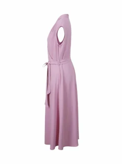 Mekot<Ril's Ferron-mekko 620 LT.LILAC
