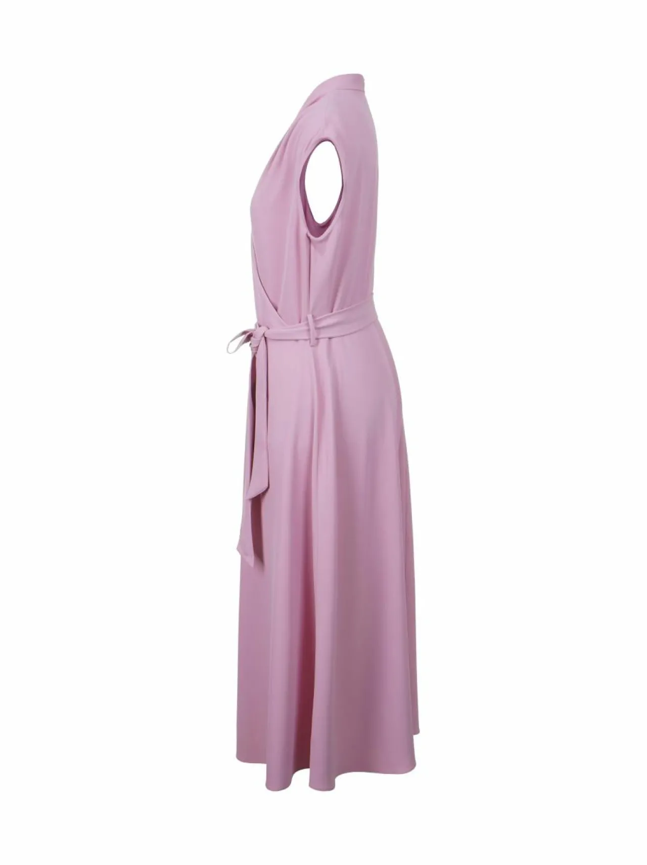 Mekot<Ril's Ferron-mekko 620 LT.LILAC