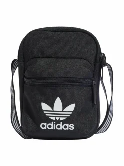 Reput & Laukut|Reput & Laukut<adidas Originals Festival-laukku IJ0765 BLACK