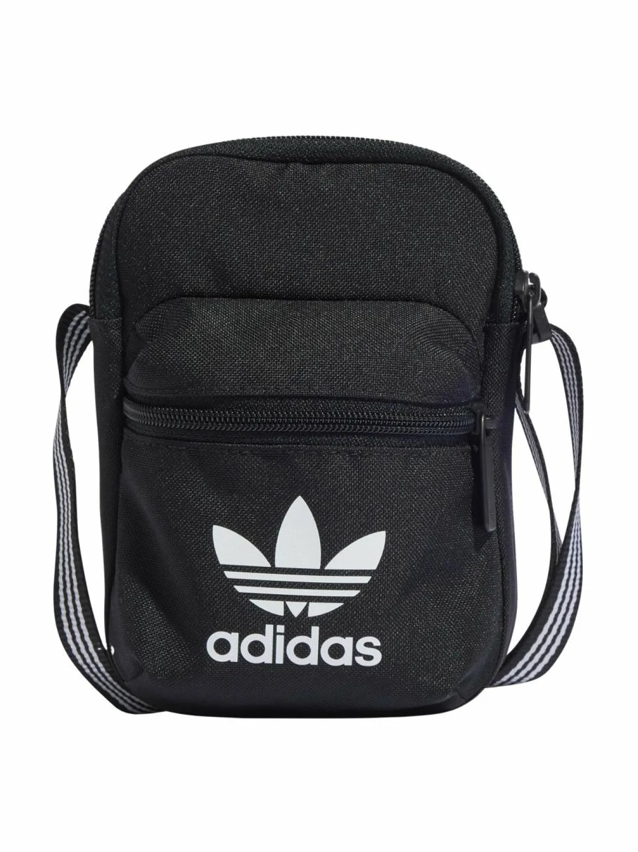 Reput & Laukut|Reput & Laukut<adidas Originals Festival-laukku IJ0765 BLACK