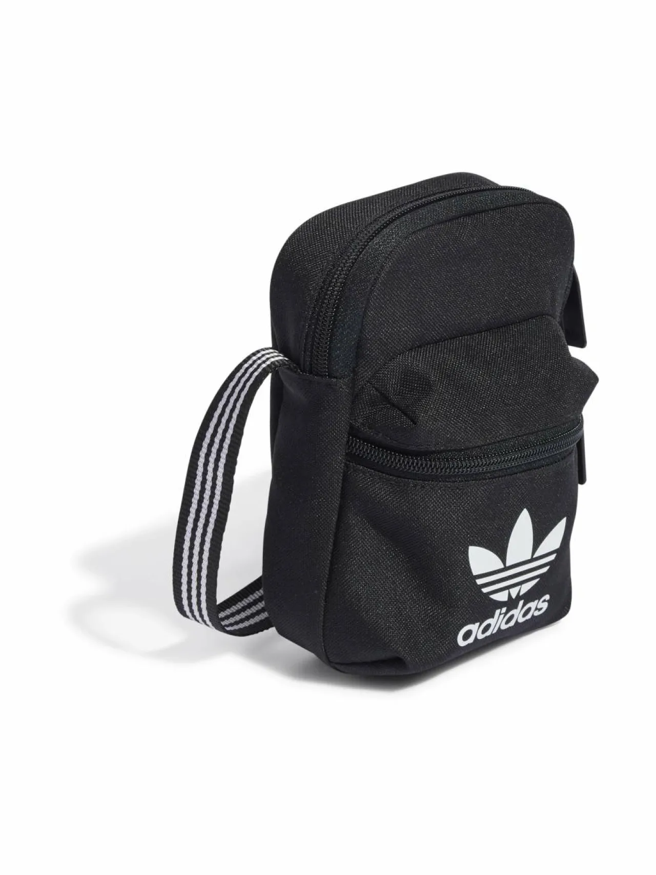 Reput & Laukut|Reput & Laukut<adidas Originals Festival-laukku IJ0765 BLACK