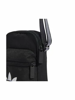 Reput & Laukut|Reput & Laukut<adidas Originals Festival-laukku IJ0765 BLACK