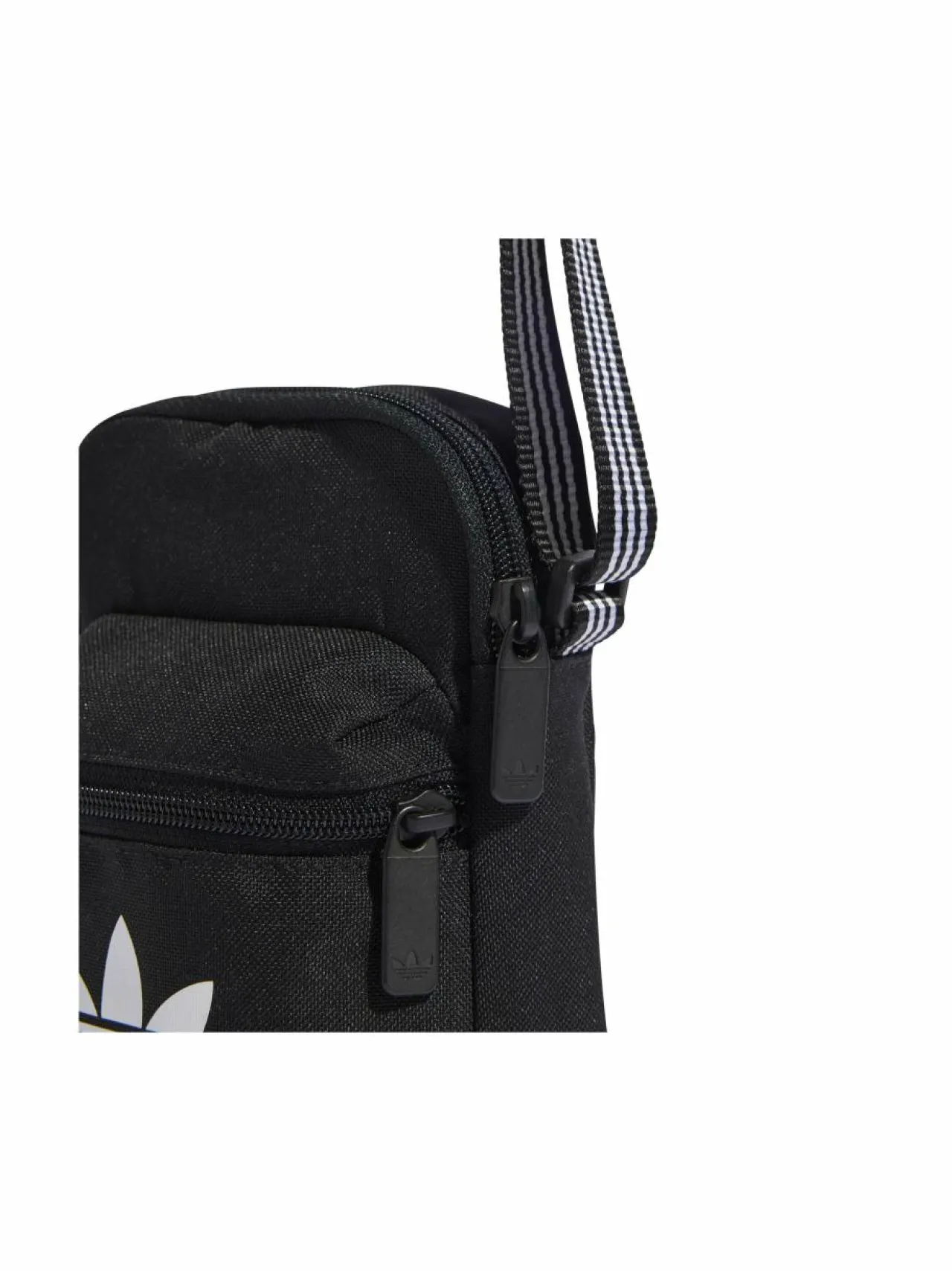Reput & Laukut|Reput & Laukut<adidas Originals Festival-laukku IJ0765 BLACK