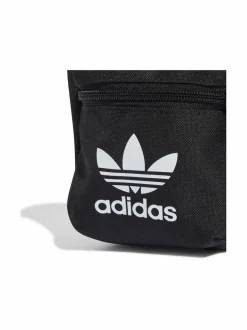 Reput & Laukut|Reput & Laukut<adidas Originals Festival-laukku IJ0765 BLACK