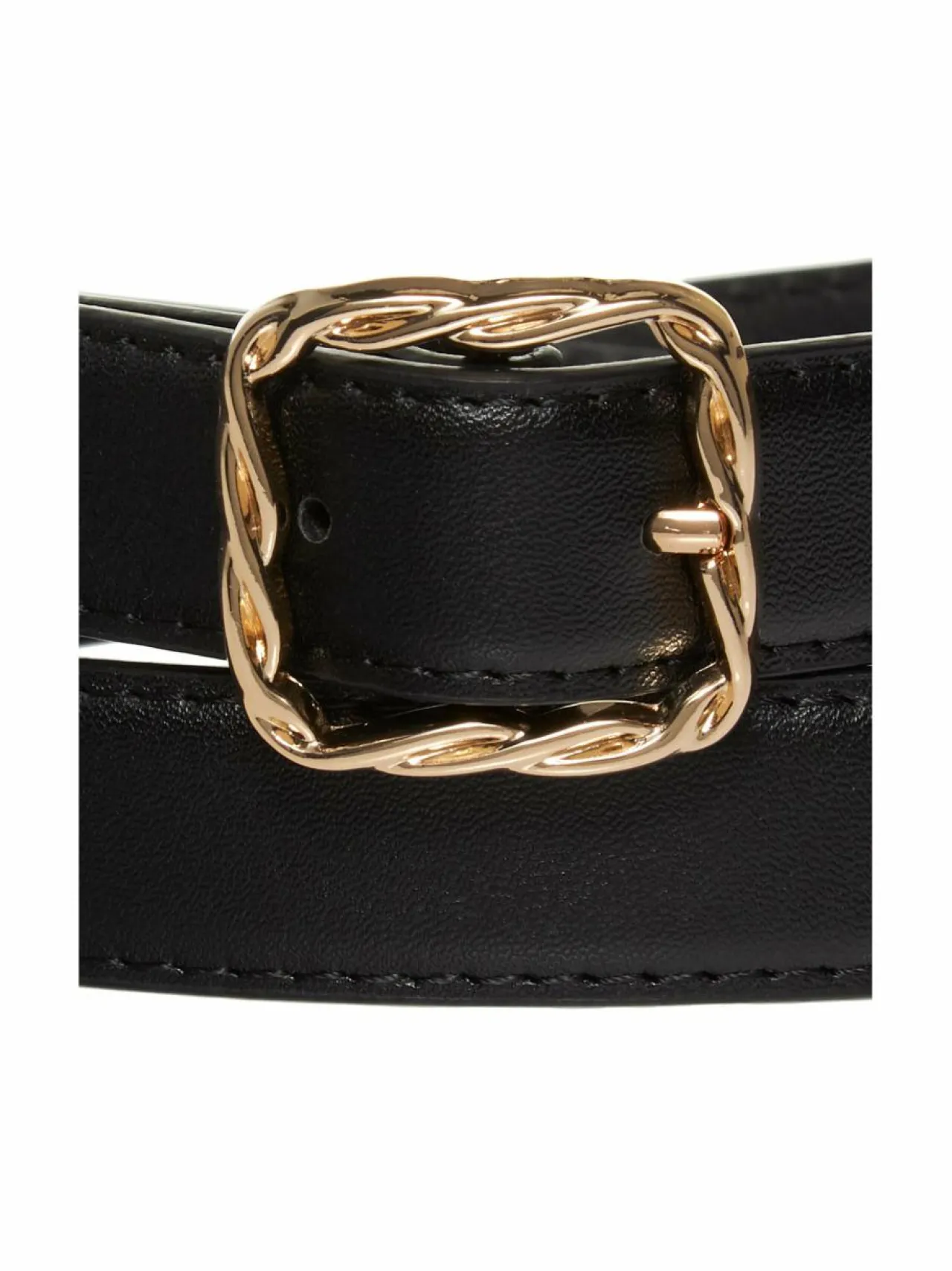 A+more Fidzi_AA -tekonahkavyö^ Vyöt