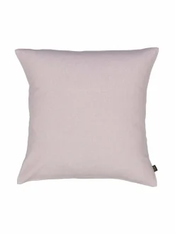 Sisustustyynyt<Haomy Figari-tyynynpäällinen 45 x 45 cm 04 PETALE
