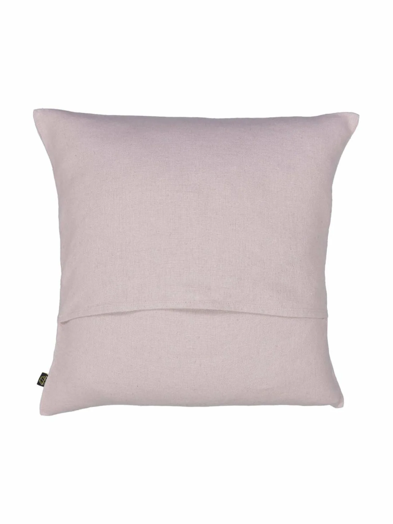 Sisustustyynyt<Haomy Figari-tyynynpäällinen 45 x 45 cm 04 PETALE