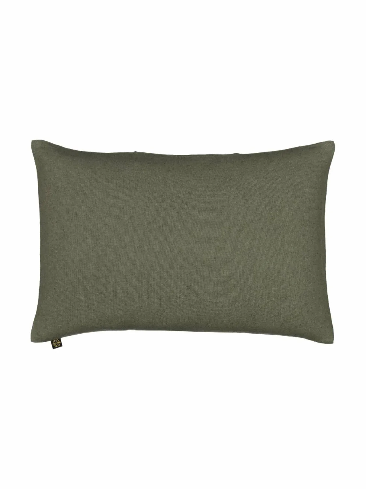 Haomy Figari-tyynynpäällinen 40 x 60 cm^ Sisustustyynyt