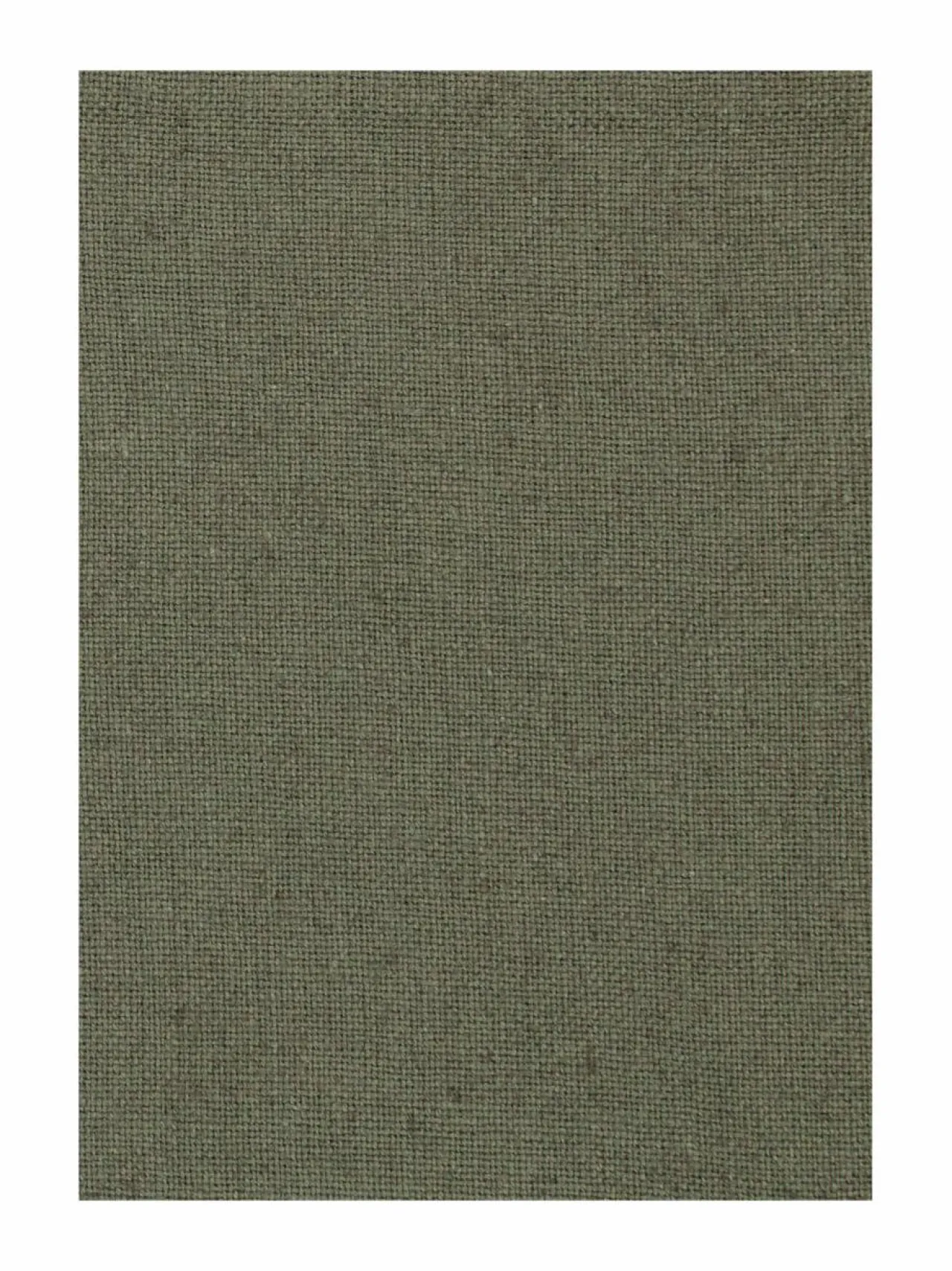 Haomy Figari-tyynynpäällinen 40 x 60 cm^ Sisustustyynyt