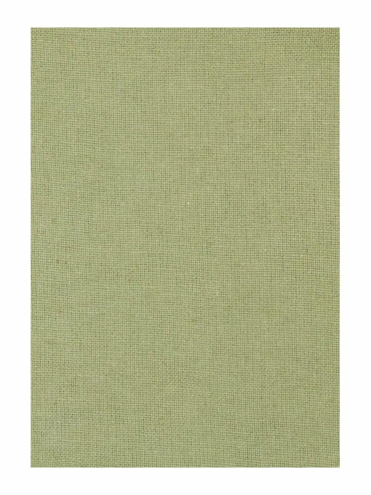 Haomy Figari-tyynynpäällinen 40 x 60 cm^ Sisustustyynyt