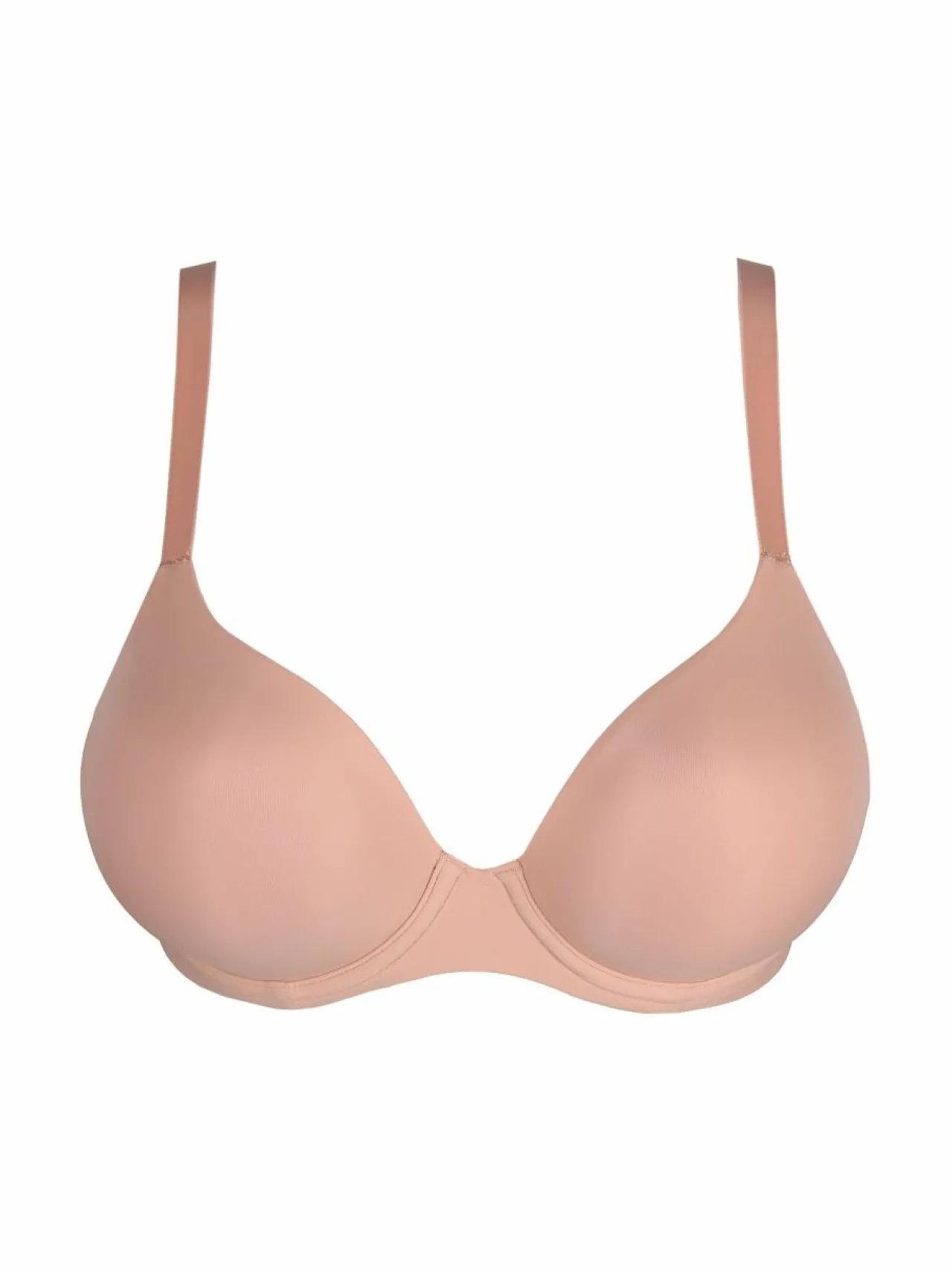 Primadonna Figuras Spacer Plunge -rintaliivit^ Alusvaatteet & -Asut