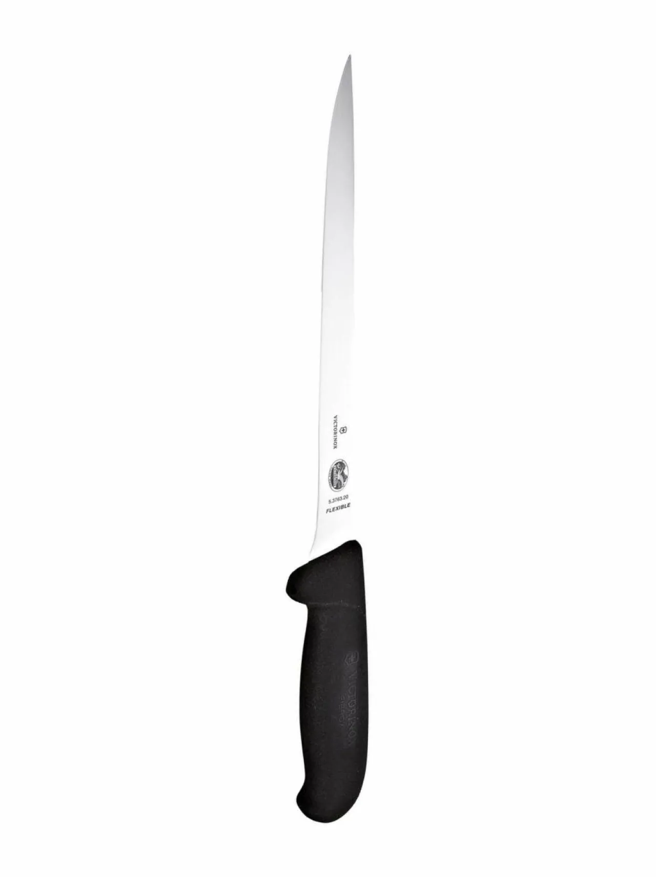Victorinox Fileointiveitsi 20 cm^ Keittiötarvikkeet