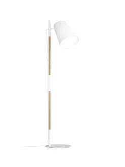 Design by Grönlund Finder-lattiavalaisin 155 cm^ Lattiavalaisimet
