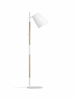 Design by Grönlund Finder-lattiavalaisin 155 cm^ Lattiavalaisimet