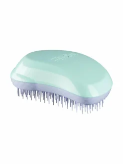 Tangle Teezer Fine & Fragile Original Detangler Violet -hiusharja^ Hiustarvikkeet