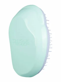 Tangle Teezer Fine & Fragile Original Detangler Violet -hiusharja^ Hiustarvikkeet