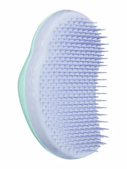 Tangle Teezer Fine & Fragile Original Detangler Violet -hiusharja^ Hiustarvikkeet