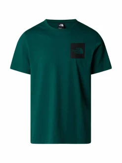 The North Face Fine-paita^ Paidat, Hupparit & Colleget