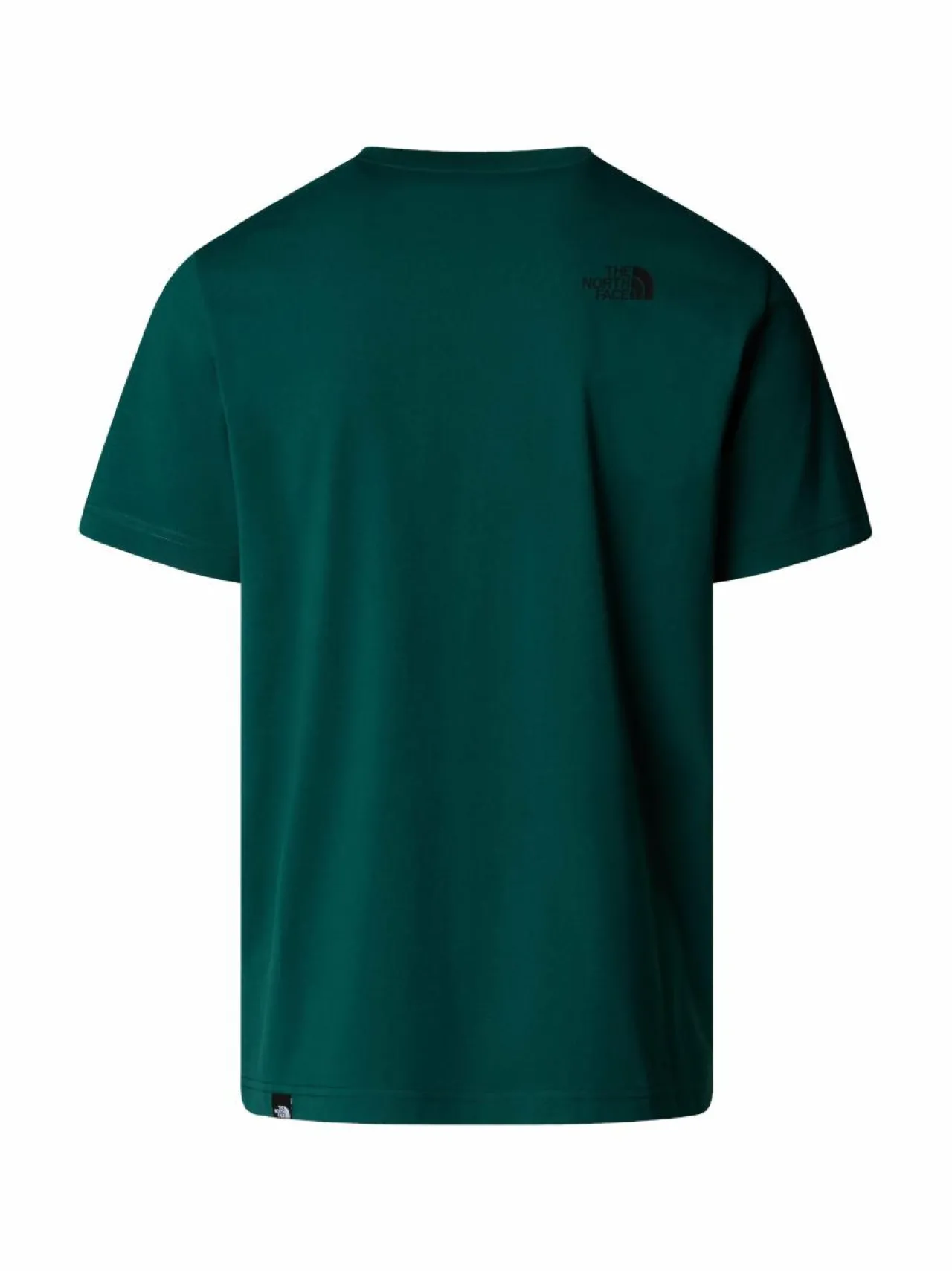 The North Face Fine-paita^ Paidat, Hupparit & Colleget