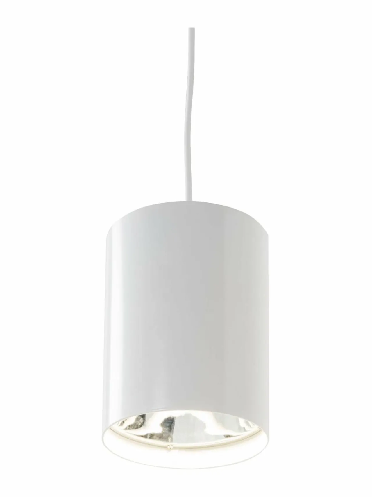 Lamput<Airam Fiora led -kasvivalaisin WHITE